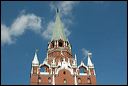 kremlin_tour_de_la_t_1a41aa